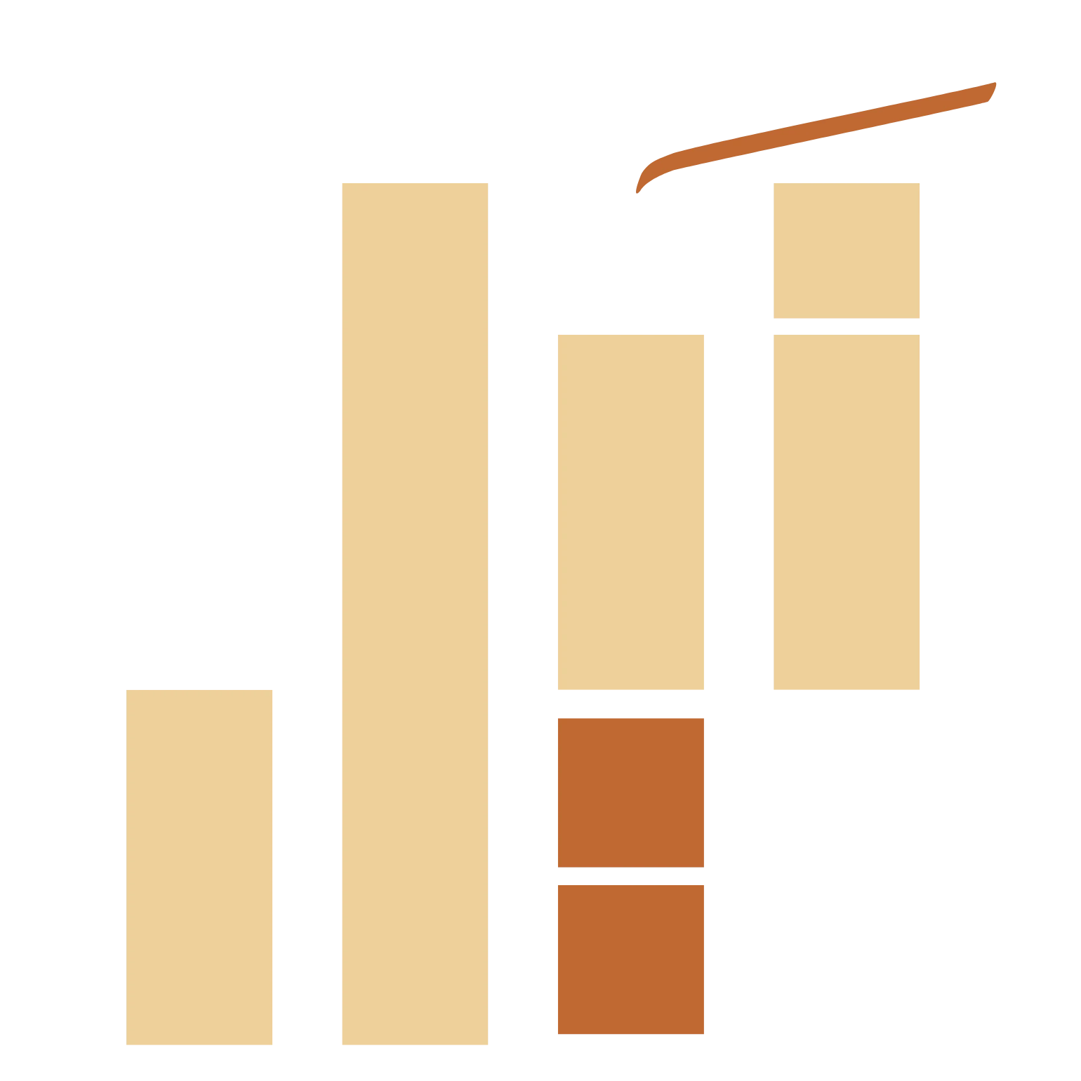 loader image